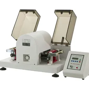 Safety Shoes Pad Bending Tester Shoe Test Equipment thumbnail-1