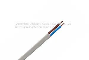 BS 6004 thumbnail-2