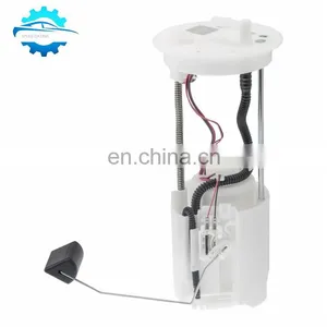 Engine Fuel Pump Assembly 17045-T0A-000 17045-TZ5-A00 For Honda Cr-v Acura Mdx ILX 2013-2014 thumbnail-1