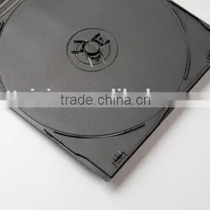 China Supplier cd Dvd Case Wholesale at Cheap Price thumbnail-5