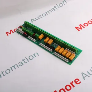 GE F31X134EPRBEG1 thumbnail-1