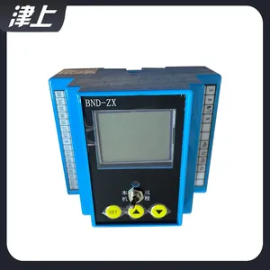 Electric Actuator Accessories BND-ZX Intelligent Electronic Module thumbnail-4