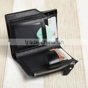 Wireless 4.0 Bluetooth Anti-lost Electronic Key Finder thumbnail-4