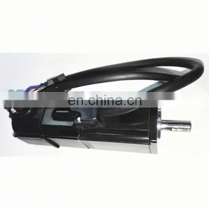 RYS102S3-RPS-Z40 AC Servo Amplifier thumbnail-2
