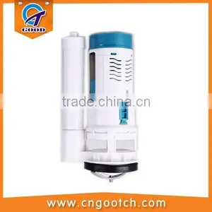 High Quality Toilet Water Tank Fittings thumbnail-3