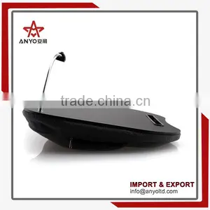 2015 Good Quality Factory Price New Folding Bed Laptop Table thumbnail-2