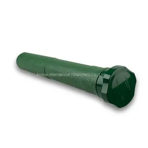 Aosion Sonic Vibrating Battery Powered Snake Repeller thumbnail-5
