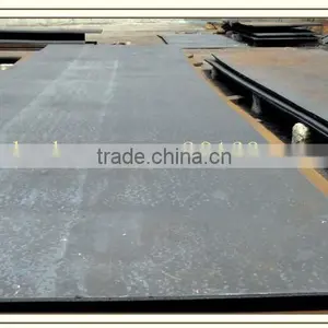 Cold Rolled Sheet, Cold Rolled Steel Sheet, Cold Rolled Steel Sheet Prices thumbnail-6