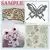 Brand New Cnc Laser Cutting Machine With High Quality thumbnail-6