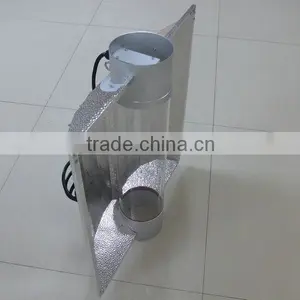 Cool Tube Reflector 6" thumbnail-3