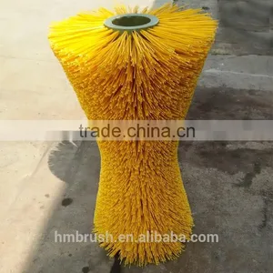 Cow Brush Cattle Brush thumbnail-5