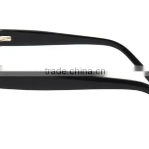 Mens Sunglasses Prices and Order Sunglasses and High Quality Sunglasses thumbnail-6