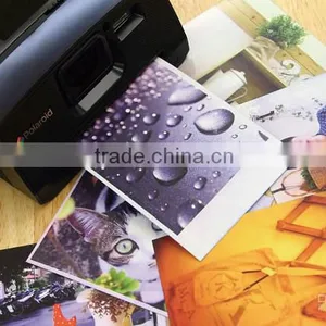 180gsm RC Photo Paper Rolls Sheets Glossy thumbnail-3