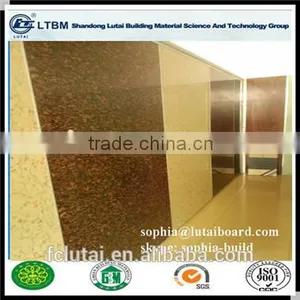 UV COATING PANEL thumbnail-4
