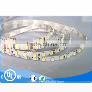 Best Selling Fine Workmanship 24v 4mm Width Led Strip Light thumbnail-4