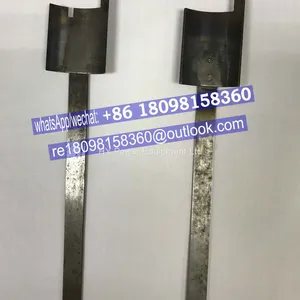 T6253/177 Fuelsettings Tool ( Later Engine, Early Engine) T6253/177 thumbnail-1