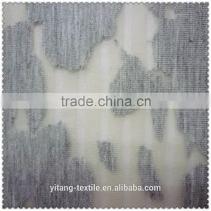 Plying-up Polyester Fabric thumbnail-1
