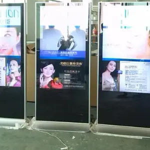 Shenzhen Rungu Technology Co. , Ltd. company overview - view 2 thumbnail