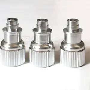 TYPE PF51,PF52,PF16,PF26,PF11MW,PF12MW FLOATING ACCESS HARDWARE thumbnail-2