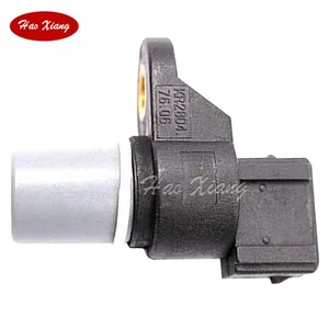 Haoxiang New Material Auto Crankshaft Position Sensor KR2804 For Chery QQ thumbnail-1