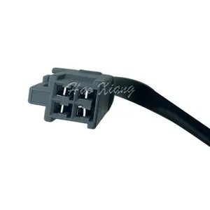 Haoxiang Auto New Material Oxygen O2 Lambda Sensor 89465-12860 For Toyota Corolla Axio Fielder 2006-2012 thumbnail-2