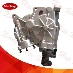 31360-52042 Auto Clutch Actuator Assy For Toyota Yaris Auris Corolla thumbnail-3