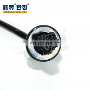39210-25150 3921025150	Rear Oxygen Sensor 	For 	Hyundai Sonata NF thumbnail-4
