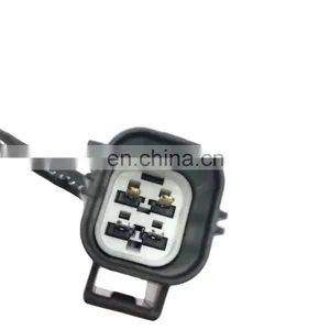 MHK500960 	Rear Oxygen Sensor 	For 	Land Rover Range Rover 3 thumbnail-3