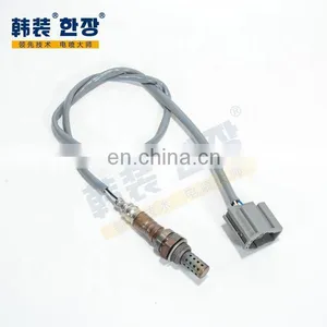 ZJ37-188G1A Zj37-188g1a ZJ37188G1A High Quality Oxygen Sensor For Ford Fiesta 1.5L M3 Z6 1.6L thumbnail-4