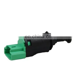 9665602380 	Brake Light Switch	For 	Peugeot 307 308 408 AT/Aeolus L60 thumbnail-2