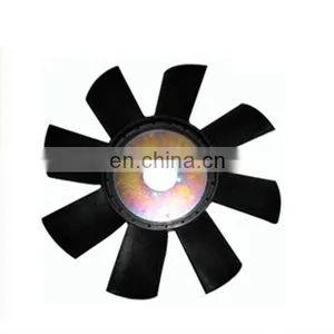Donfeng DFL3251 4251 Fan Assembly 1308ZB7C-001 thumbnail-2