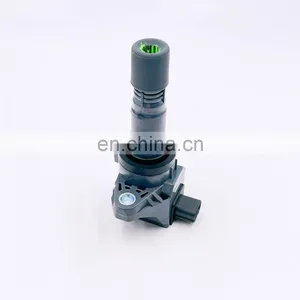 Suitable for Honda Car Ignition Coil 30520-R1A-A00 With Best Price thumbnail-4