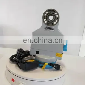 China Supplier New Brand Power Feed Table Power Feed Automatic Power Feed thumbnail-4