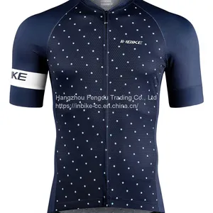 Cycling Jersey thumbnail-1