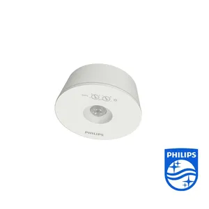Philips SES LSM1010 Occ PIR WH thumbnail-1