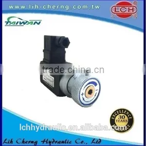 Adjustable Hydraulic Pressure Switch thumbnail-2