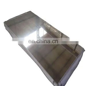 Factory Direct Cold Rolled Steel 0.4-100mm Can be Customized thumbnail-1