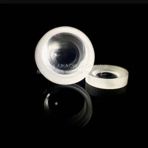 2023 Free Sample/Inquiry for Drawings Plano-Concave Lens Oem Optical Lenses Custom Spherical Lens thumbnail-1