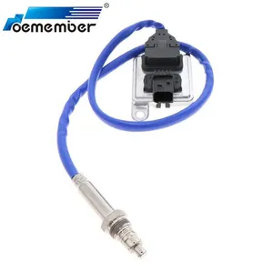 OE Member 2236409 2006246PE 5WK96759C NOX Sensor Fits for Peterbilt thumbnail-2