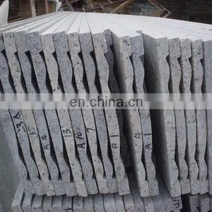 Pearl Pink Granite Wall Border Line Moulding thumbnail-2