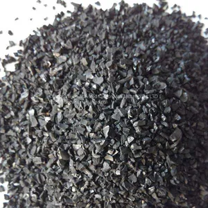 Electroplate Special Activated Carbon thumbnail-4