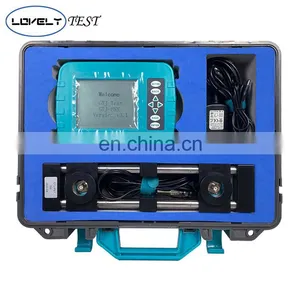 Digital Concrete Crack Depth Detector Crack Width Gauge for Sale thumbnail-5
