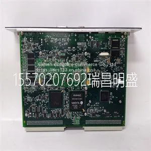 Module Spare Parts IC698CPE030 thumbnail-1