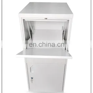 Parcel Drop Box for Package thumbnail-1