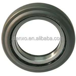 500028700 Deutz Clutch Release Bearing for Tractor thumbnail-1