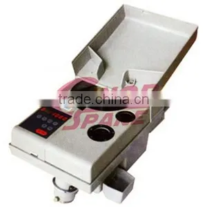 Cost Price Special Coin Wine Bar Counter thumbnail-1