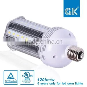 2015 New Product Listed E27 E40 360 Degree Led Retrofit Kit Bulb thumbnail-3
