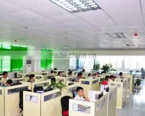 Shenzhen Forevertop Electronic Technology Co., Ltd. company overview - view 2 thumbnail