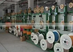 Dongguan Linkey Electronic Co., Ltd. company overview - view 3 thumbnail