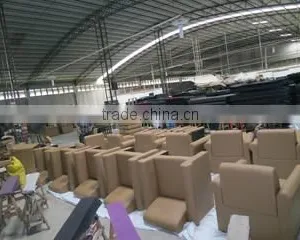Sunflower Furniture Factory Xinhui JM company overview - view 3 thumbnail
